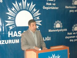 Zamlara kırmızı, eğitime yeşil kart